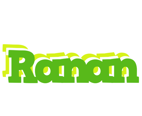 Ranan picnic logo