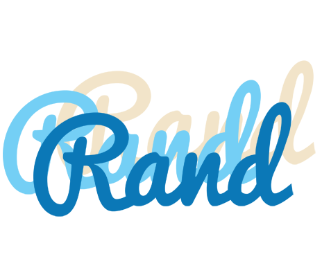 Rand breeze logo