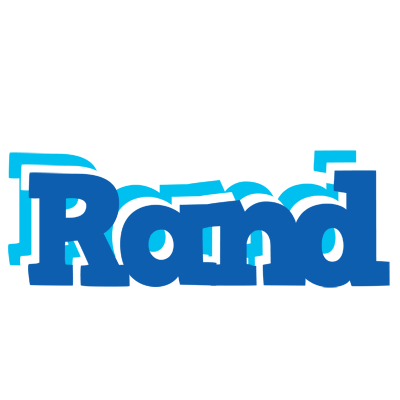 Rand business logo