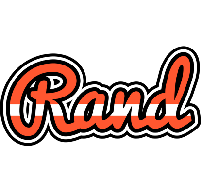 Rand denmark logo