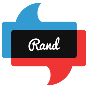 Rand sharks logo