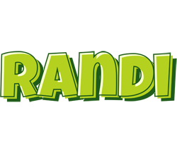 randi png