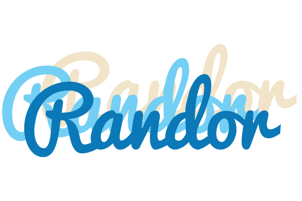 Randor breeze logo