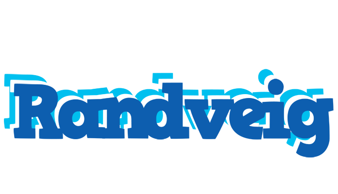 Randveig business logo