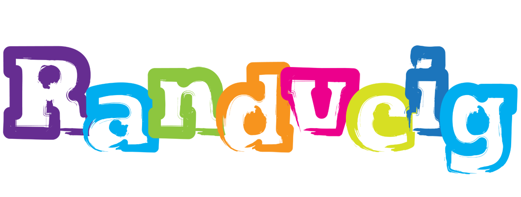 Randveig casino logo