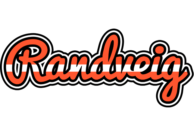 Randveig denmark logo