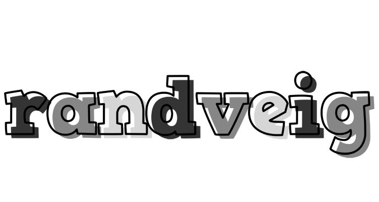 Randveig night logo
