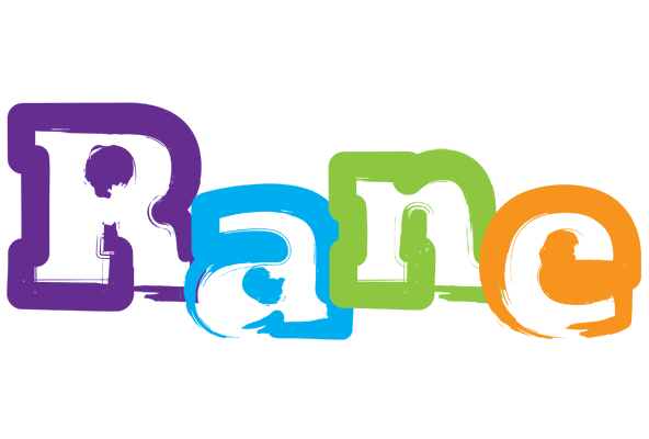 Rane casino logo