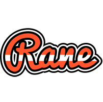 Rane denmark logo