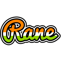 Rane mumbai logo