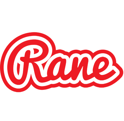 Rane sunshine logo