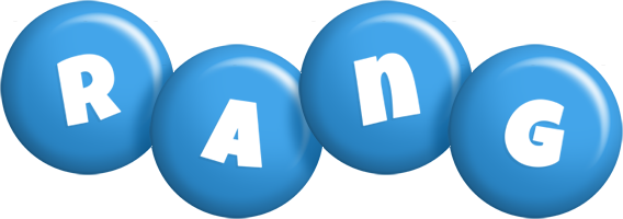 Rang candy-blue logo