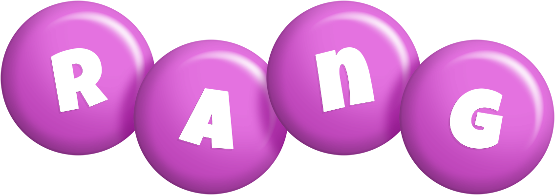 Rang candy-purple logo