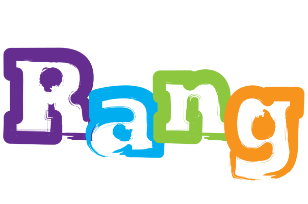 Rang casino logo