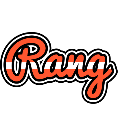 Rang denmark logo