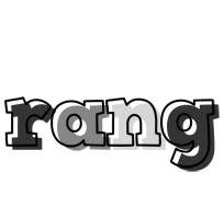 Rang night logo