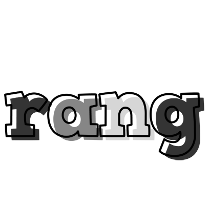 Rang night logo
