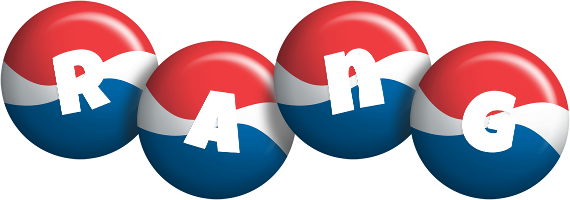 Rang paris logo