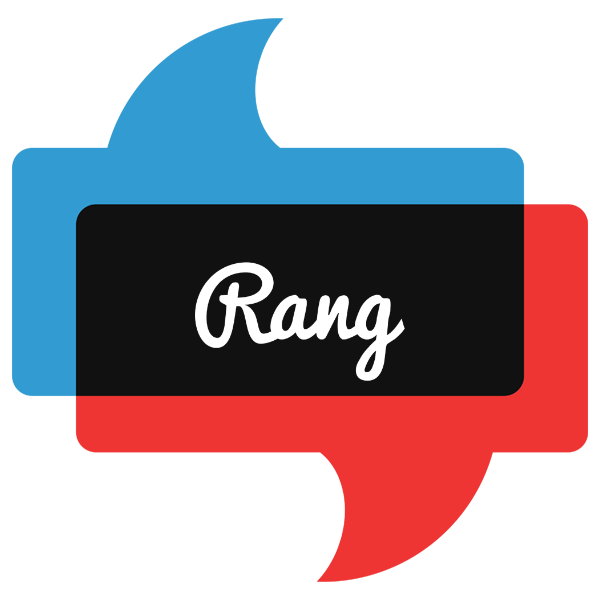 Rang sharks logo