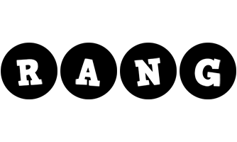 Rang tools logo