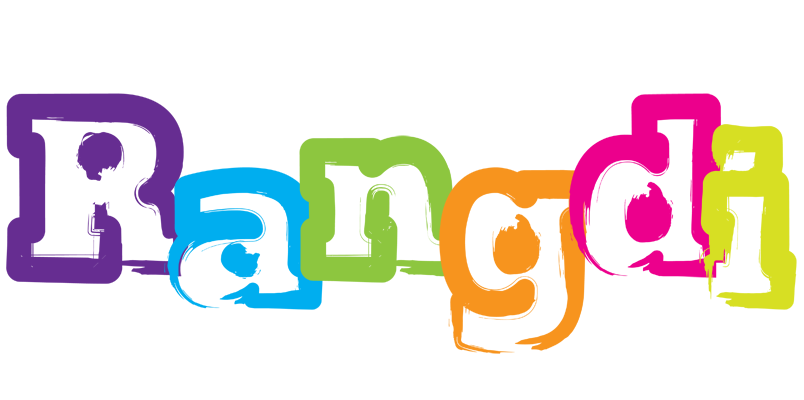 Rangdi casino logo