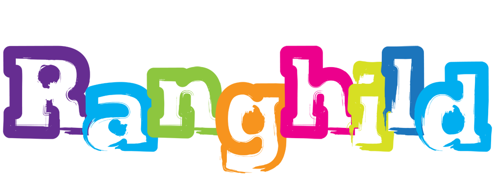Ranghild casino logo
