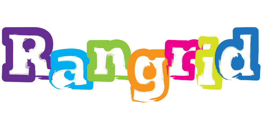 Rangrid casino logo