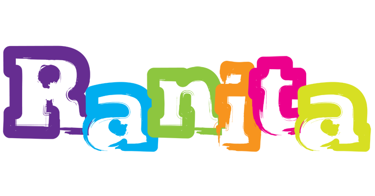 Ranita casino logo
