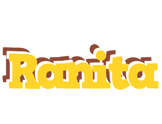 Ranita hotcup logo