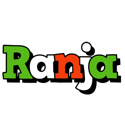 Ranja venezia logo