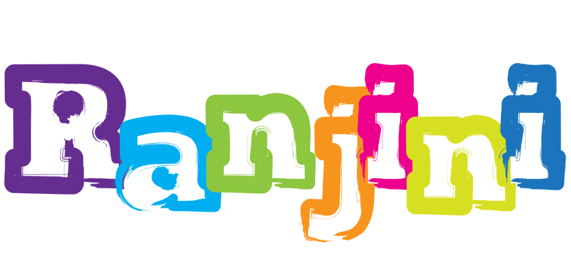 Ranjini casino logo