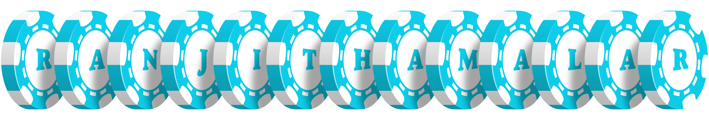 Ranjithamalar funbet logo