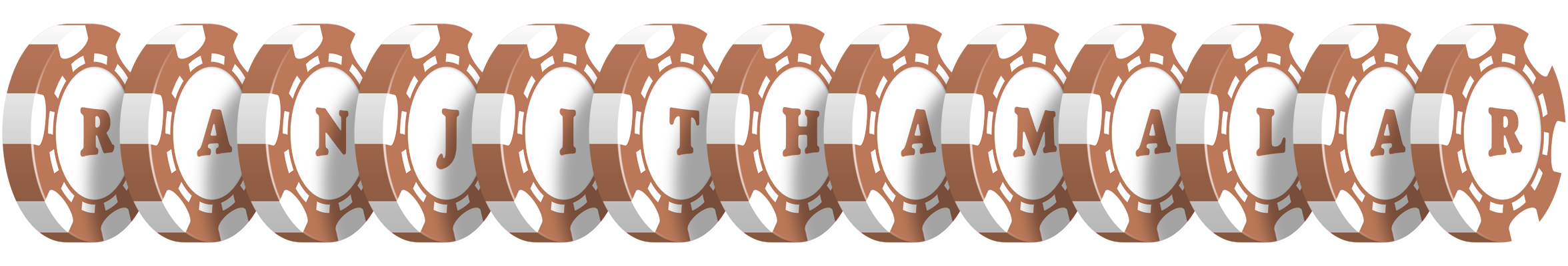 Ranjithamalar limit logo