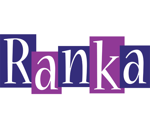 Ranka autumn logo
