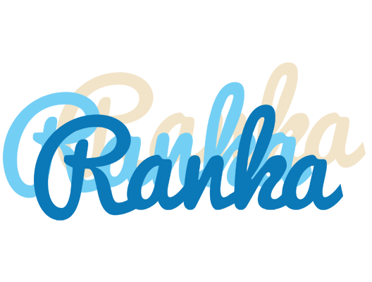 Ranka breeze logo