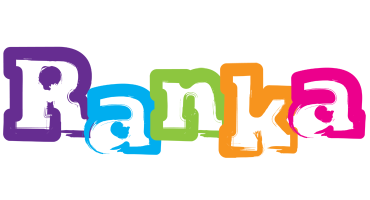 Ranka casino logo