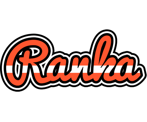 Ranka denmark logo