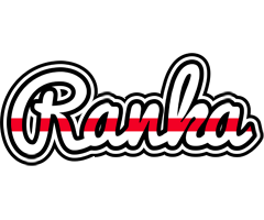 Ranka kingdom logo