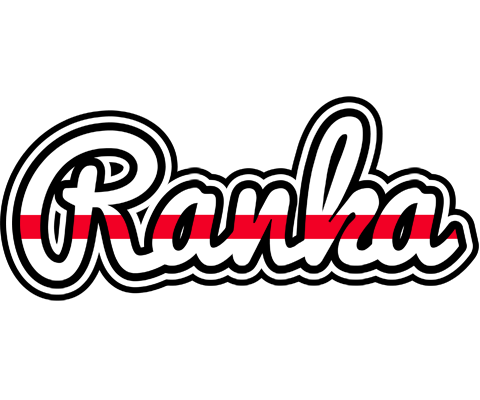 Ranka kingdom logo