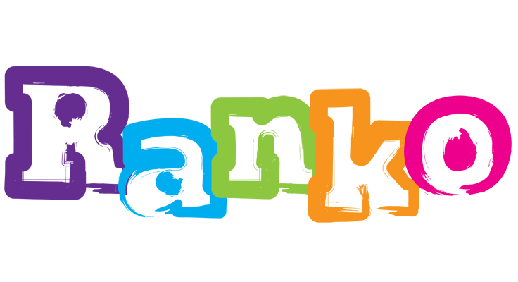 Ranko casino logo