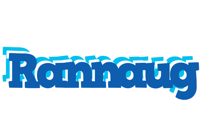 Rannaug business logo