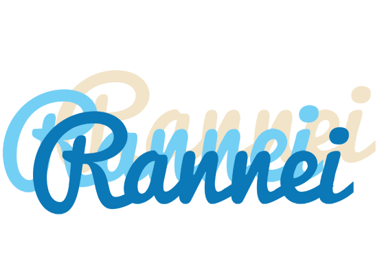 Rannei breeze logo