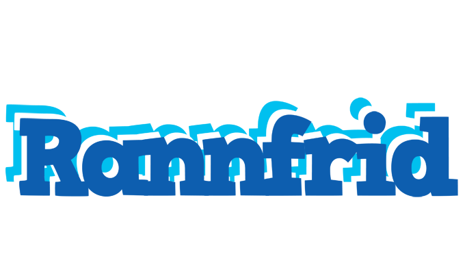 Rannfrid business logo