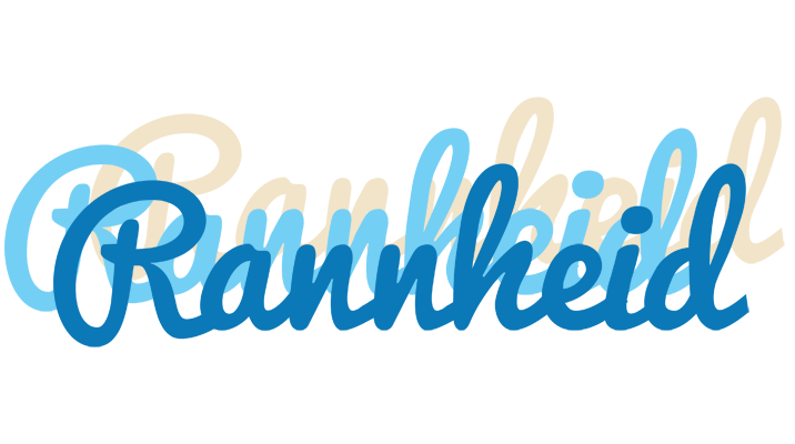 Rannheid breeze logo
