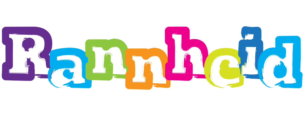 Rannheid casino logo