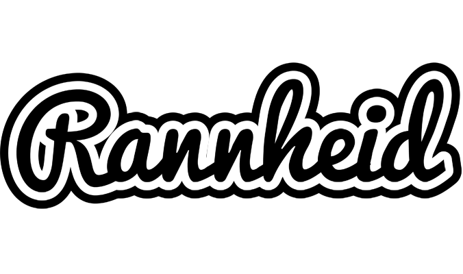 Rannheid chess logo