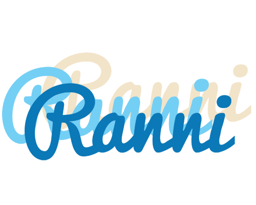 Ranni breeze logo