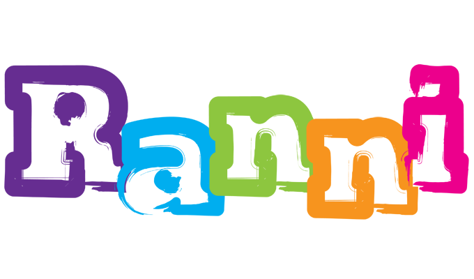 Ranni casino logo