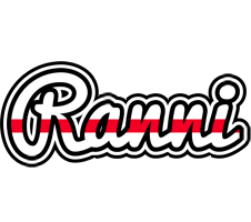 Ranni kingdom logo