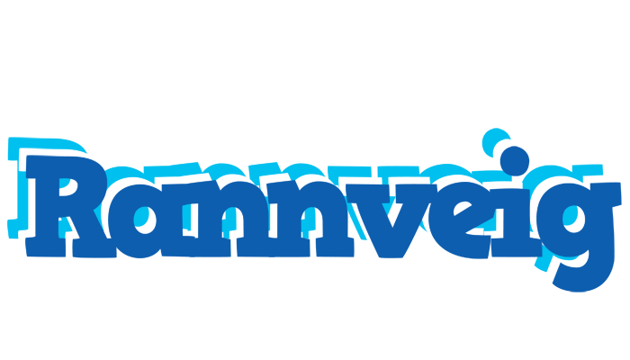 Rannveig business logo